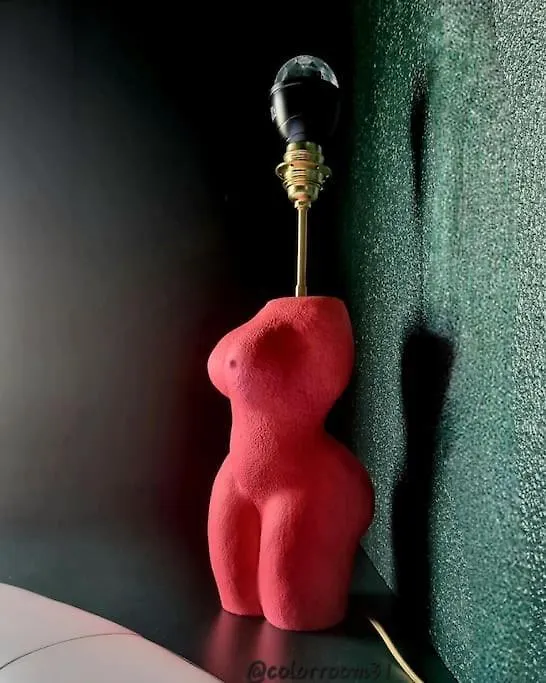 Apartment Colorroom31 - Nuit Insolite - Spa - Tantra - Love (Adults Only) Rouffire Frankreich